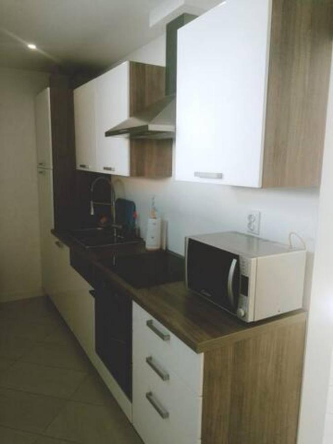 Apartman Stella Рованьска Экстерьер фото