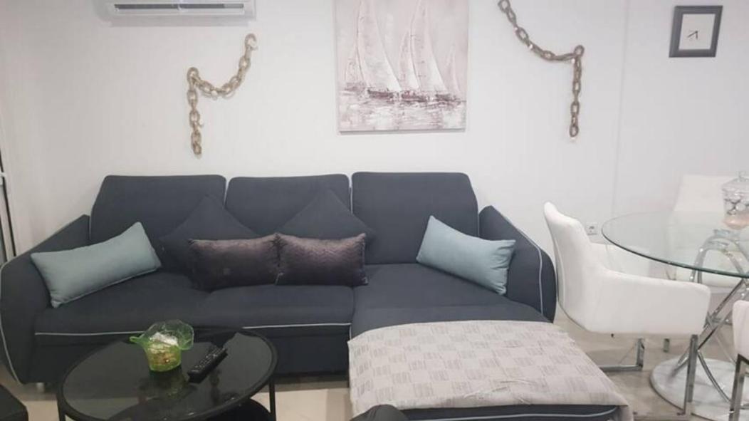 Apartman Stella Рованьска Экстерьер фото